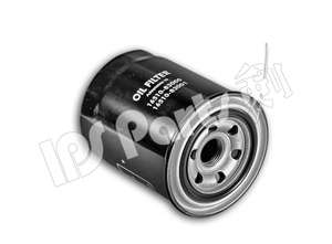 Масляний фільтр