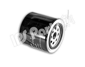 Масляний фільтр