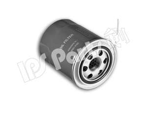 Масляний фільтр