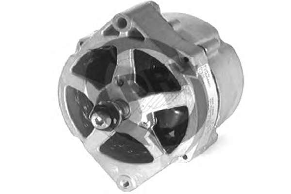 ALTERNATOR 200022612 SZT DRI