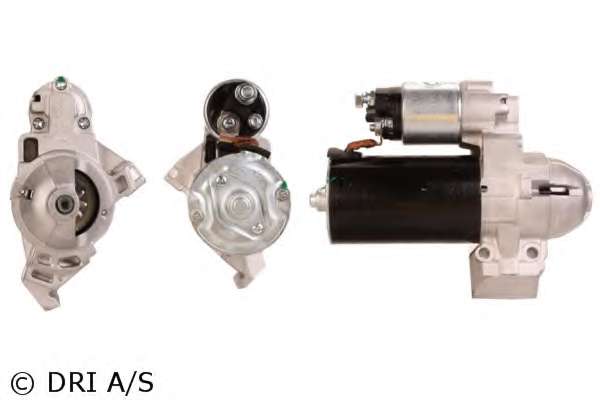 ROZRUSZNIK 315051122 SZT DRI