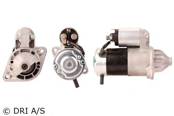 ROZRUSZNIK 326008082 SZT DRI