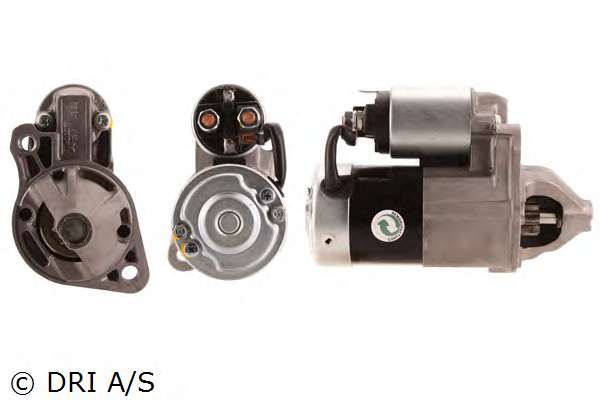 ROZRUSZNIK 326022082 SZT DRI