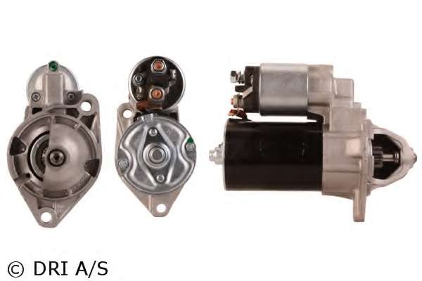 ROZRUSZNIK 328052092 SZT DRI