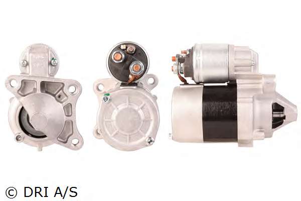 ROZRUSZNIK 330034082 SZT DRI