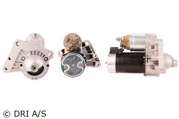 ROZRUSZNIK 329014112 SZT DRI