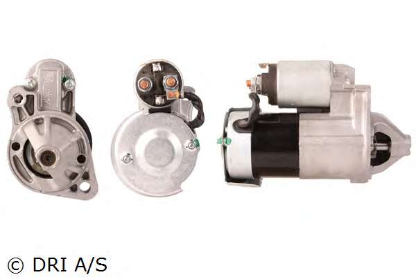 ROZRUSZNIK 326025082 SZT DRI