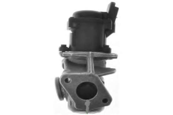 ZAWOR EGR 717720002 SZT DRI