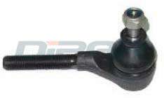 Наконечник поперечной рулевой тяги