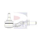 Наконечник поперечной рулевой тяги