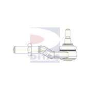 Наконечник поперечной рулевой тяги