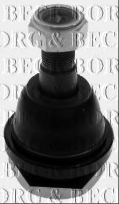 Несущий / направляющий шарнир