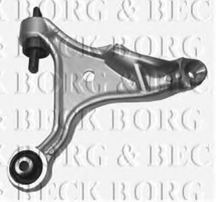 Рычаг независимой подвески колеса, подвеска колеса