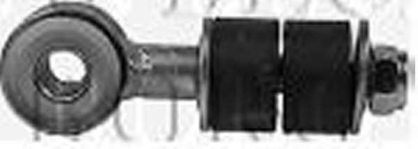 Тяга / стойка, стабилизатор