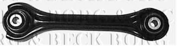 Тяга / стойка, подвеска колеса