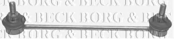 Тяга / стойка, стабилизатор