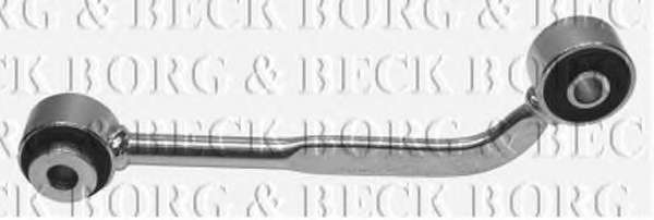 Тяга / стойка, стабилизатор