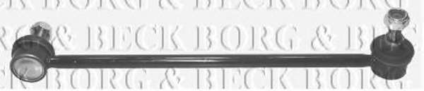 Тяга / стойка, стабилизатор