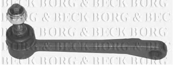 Тяга / стойка, стабилизатор