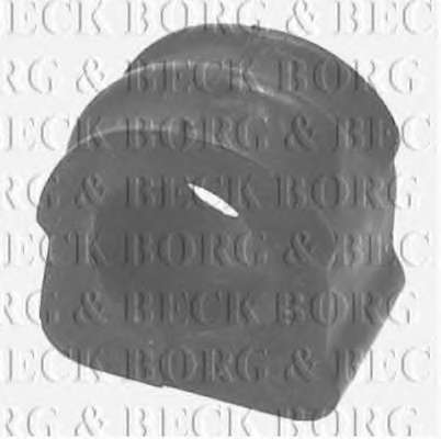 Ремкомплект, соединительная тяга стабилизатора