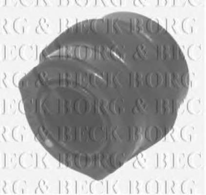 Ремкомплект, соединительная тяга стабилизатора