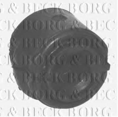 Ремкомплект, соединительная тяга стабилизатора