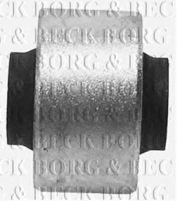 Подвеска, рычаг независимой подвески колеса