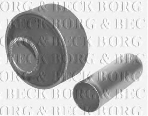 Подвеска, рычаг независимой подвески колеса