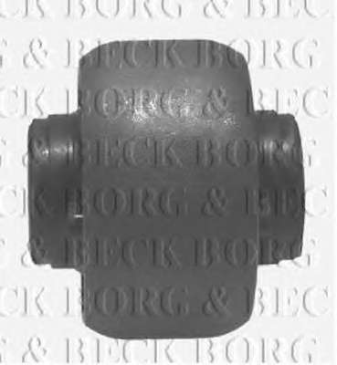 Подвеска, рычаг независимой подвески колеса