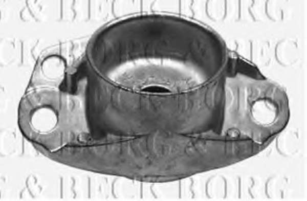 Опора стойки амортизатора