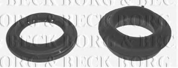 Опора стойки амортизатора