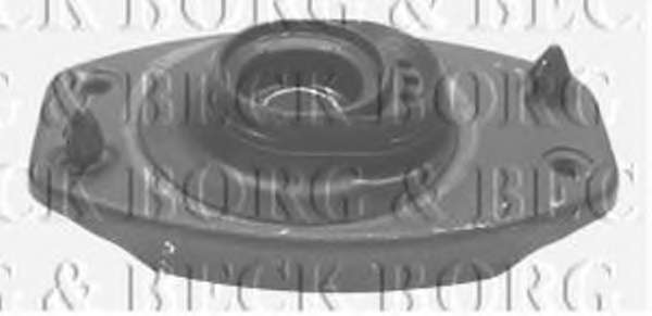 Опора стойки амортизатора