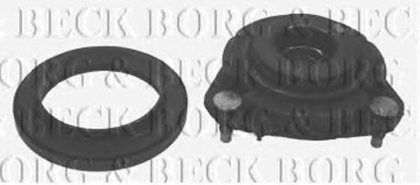 Опора стойки амортизатора