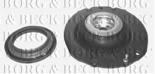 Опора стойки амортизатора