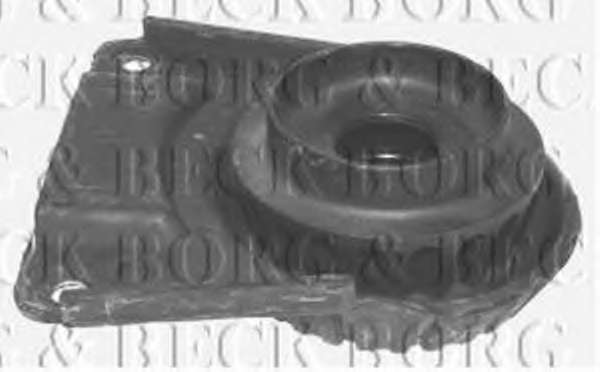 Опора стойки амортизатора