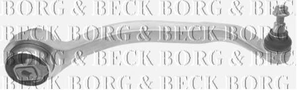 Рычаг независимой подвески колеса, подвеска колеса