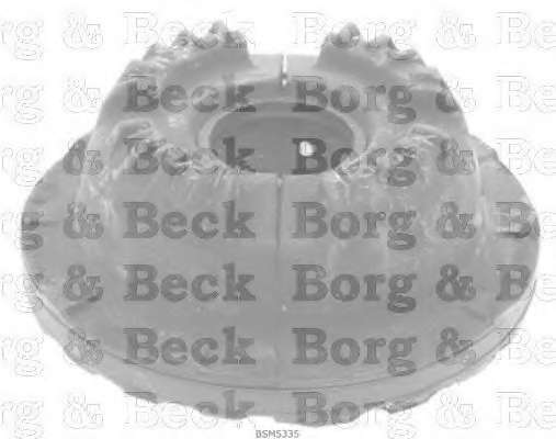 Опора стойки амортизатора