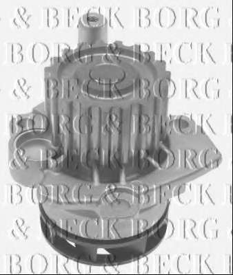 Водяной насос