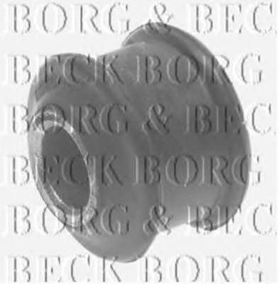 Втулка, стабилизатор