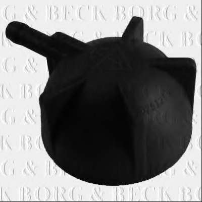 Крышка, радиатор