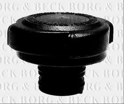 Крышка, радиатор