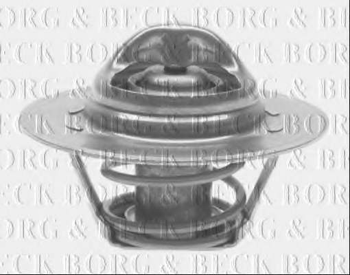 Термостат, охлаждающая жидкость