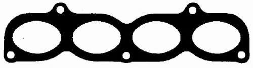 Прокладка, впускной коллектор