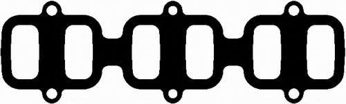 Прокладка колектора впуск A4/A6/A8/SUPERB/PASSAT 2.5TDi 97-06