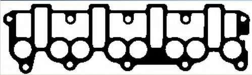 Прокладка колектора впуск Audi A3/A4/A6 / VW Golf/Passat 2.0 TDI 03-