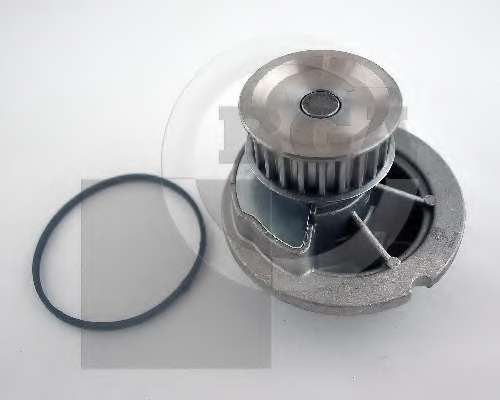 Водяний насос Combo/Astra F/G/Vectra B/C 1.6 94-