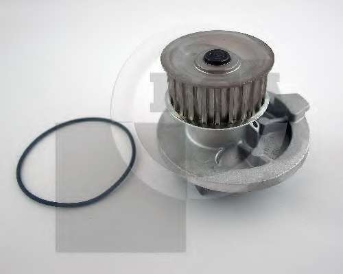 Водяний насос Vectra B 2.0i/2.4 95-