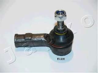 Наконечник поперечной рулевой тяги