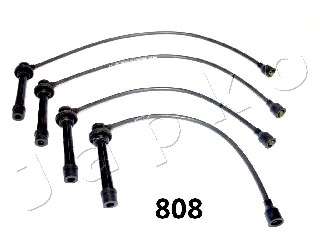 Комплект проводов зажигания