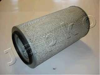 Воздушный фильтр